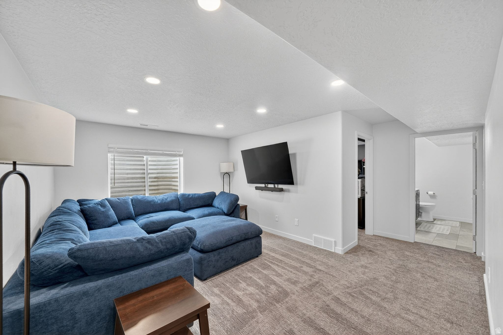 4258 E COTTON DR Eagle Mountain, UT 84005