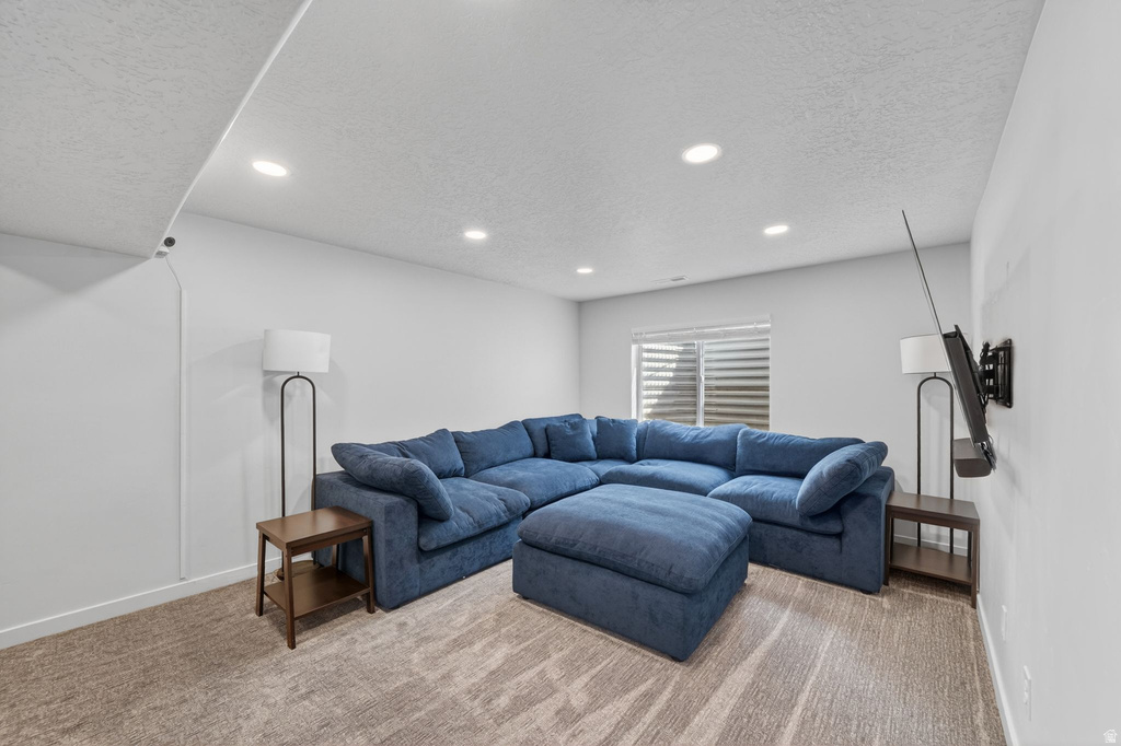 4258 E COTTON DR Eagle Mountain, UT 84005