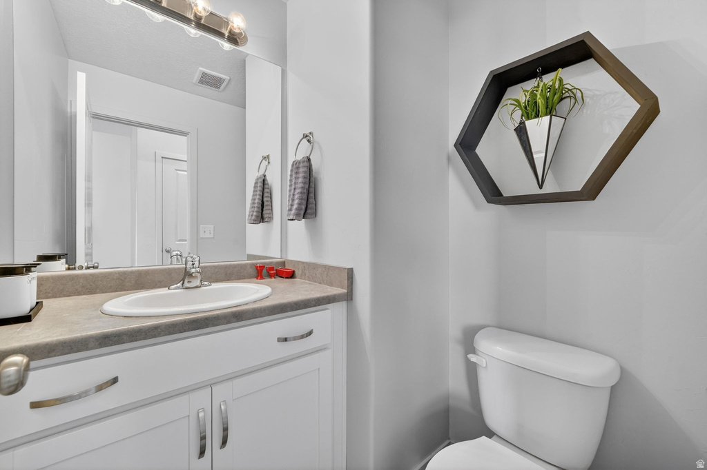 4258 E COTTON DR Eagle Mountain, UT 84005