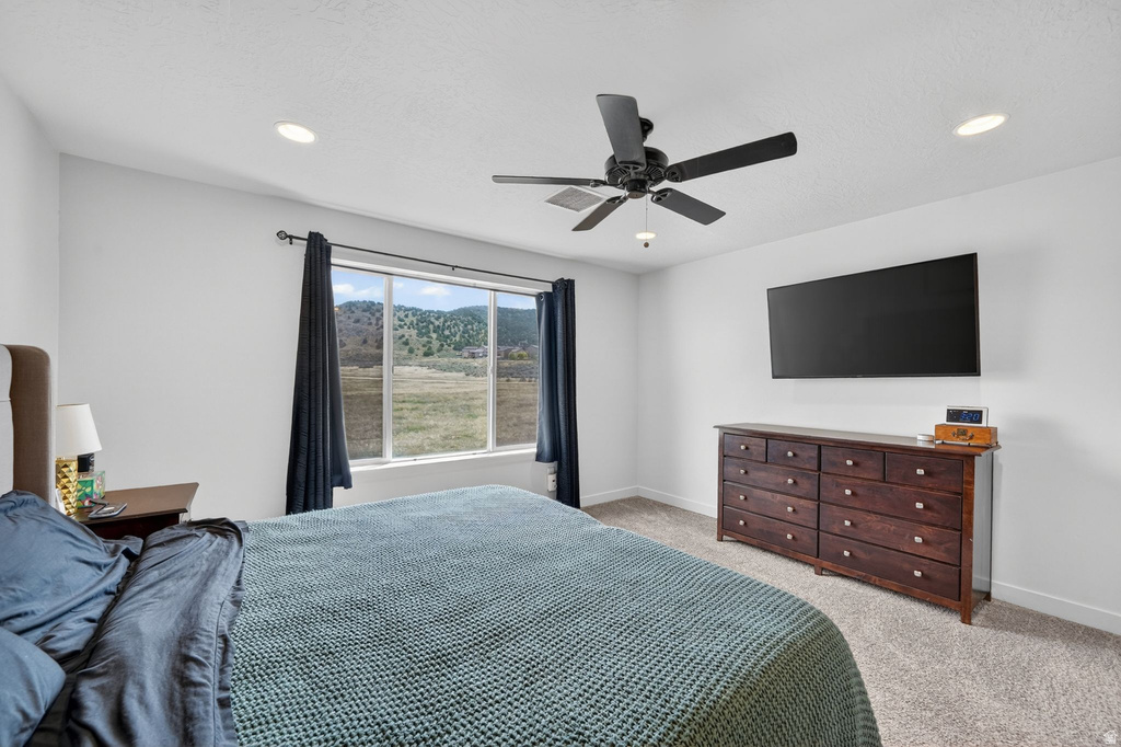 4258 E COTTON DR Eagle Mountain, UT 84005