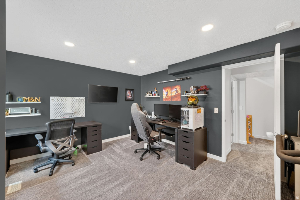 4258 E COTTON DR Eagle Mountain, UT 84005