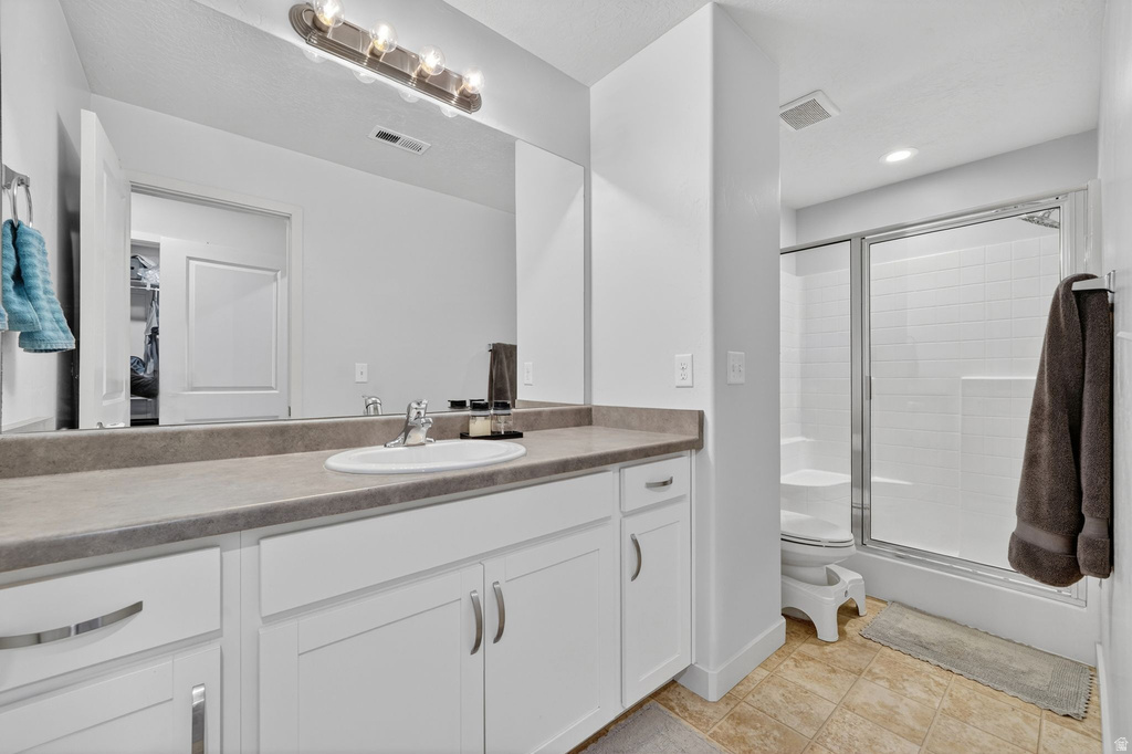 4258 E COTTON DR Eagle Mountain, UT 84005