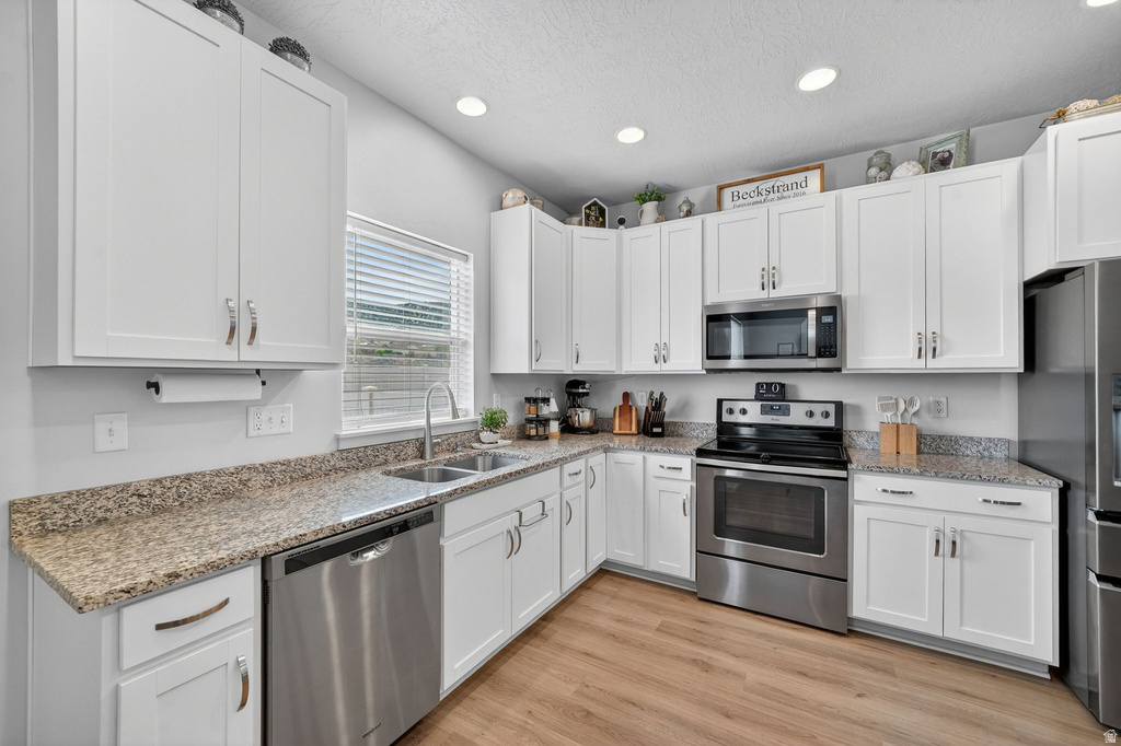 4258 E COTTON DR Eagle Mountain, UT 84005