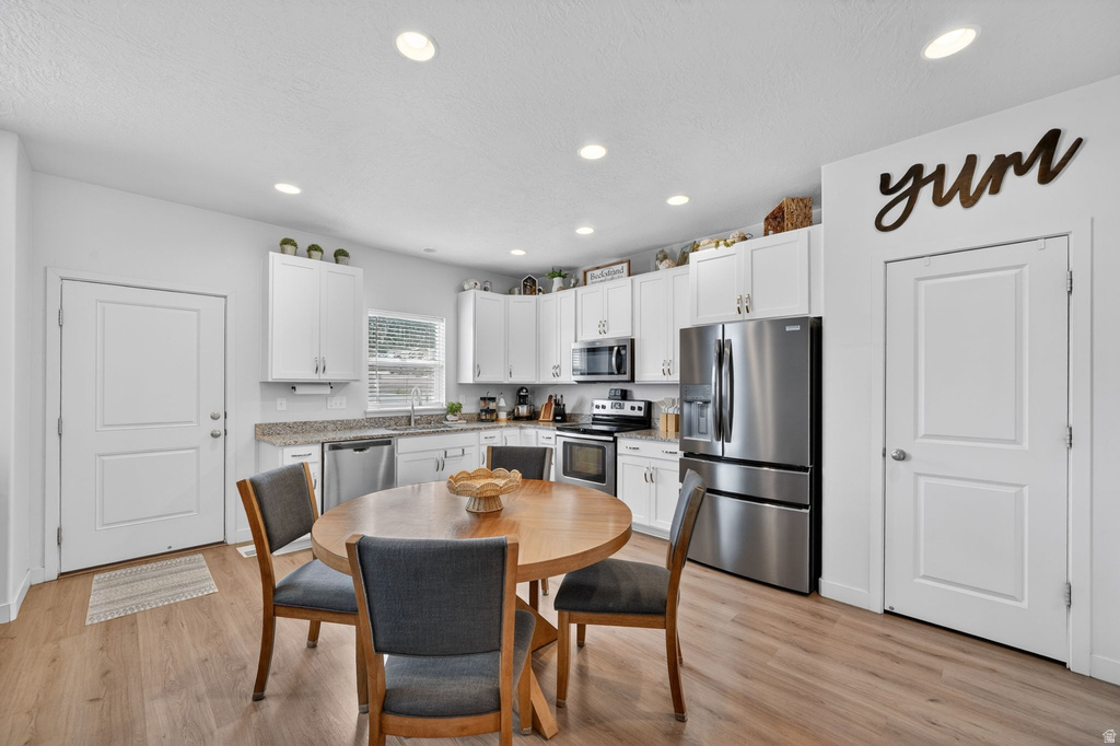 4258 E COTTON DR Eagle Mountain, UT 84005