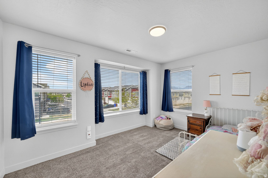 4258 E COTTON DR Eagle Mountain, UT 84005