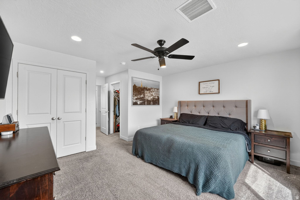 4258 E COTTON DR Eagle Mountain, UT 84005