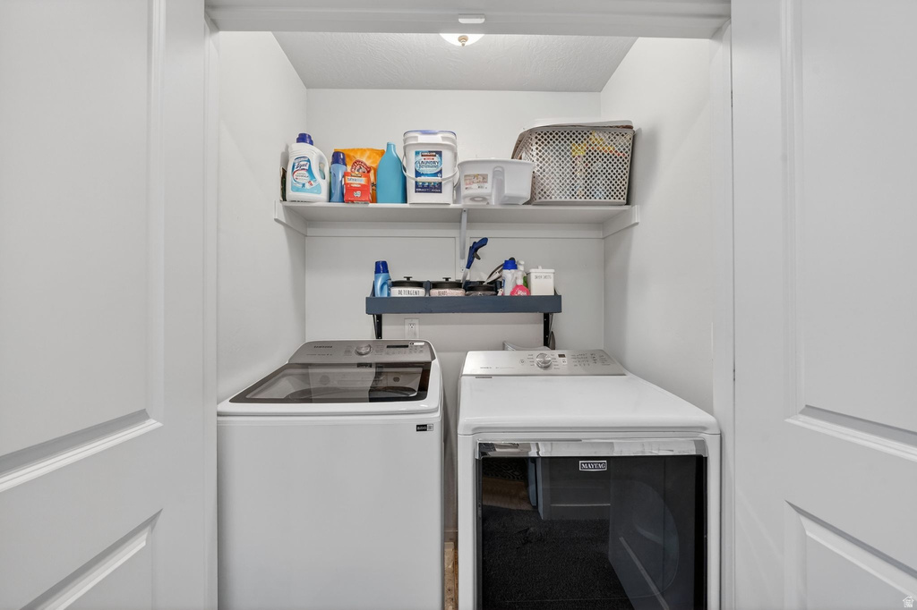 4258 E COTTON DR Eagle Mountain, UT 84005