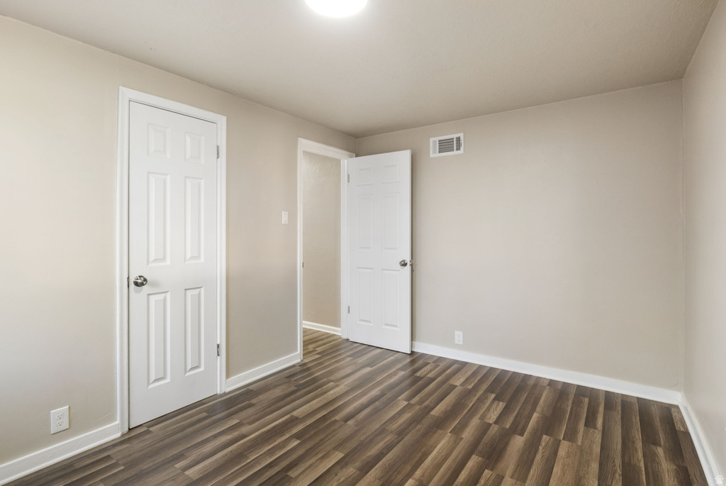 1163 S MONTGOMERY ST Salt Lake City, UT 84104