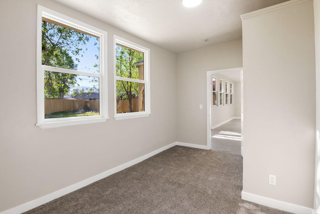 1163 S MONTGOMERY ST Salt Lake City, UT 84104