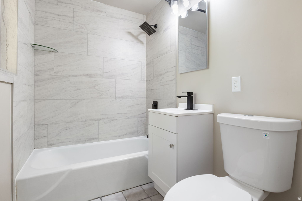 1163 S MONTGOMERY ST Salt Lake City, UT 84104