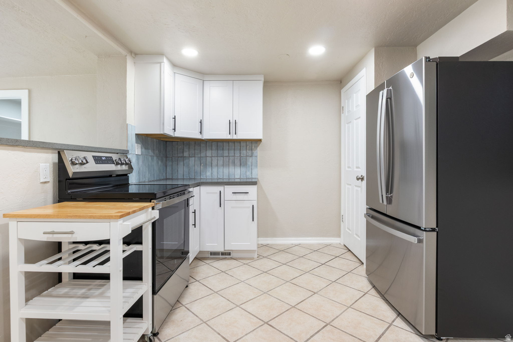 1163 S MONTGOMERY ST Salt Lake City, UT 84104