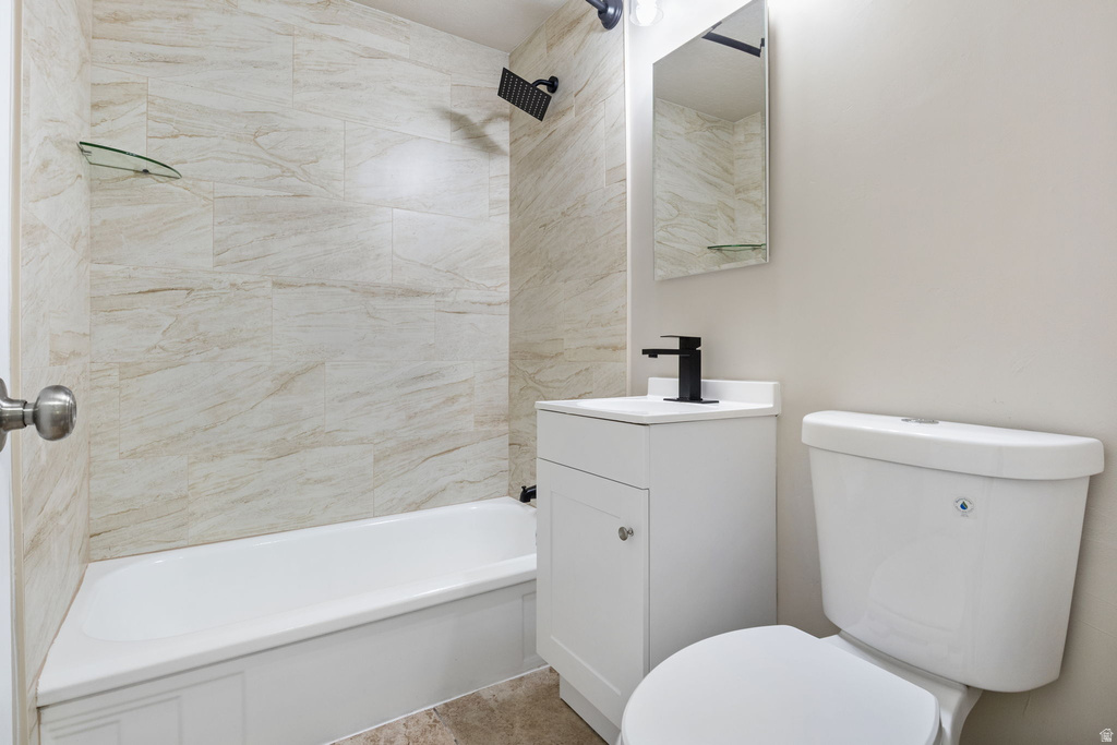 1163 S MONTGOMERY ST Salt Lake City, UT 84104