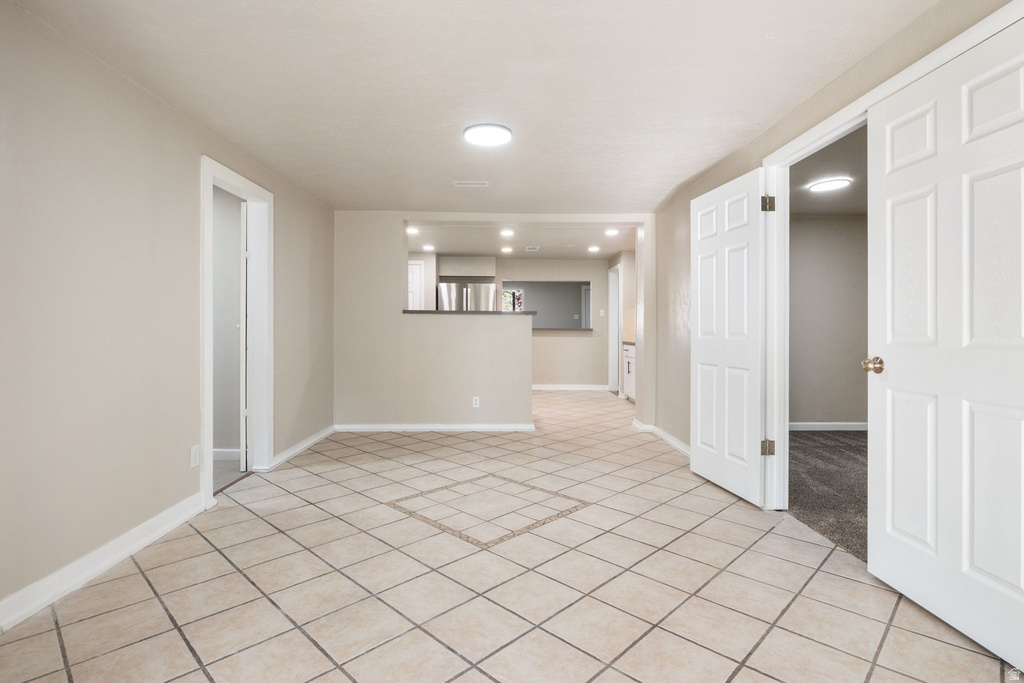 1163 S MONTGOMERY ST Salt Lake City, UT 84104