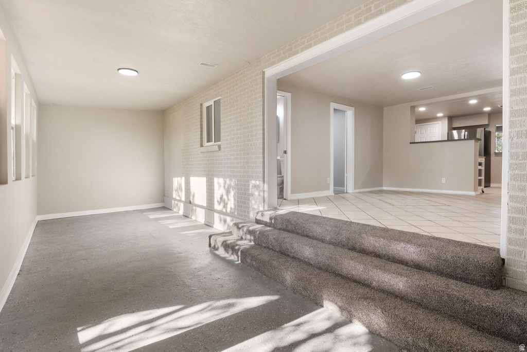 1163 S MONTGOMERY ST Salt Lake City, UT 84104