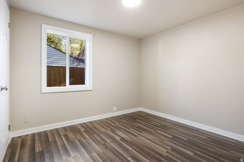 1163 S MONTGOMERY ST Salt Lake City, UT 84104