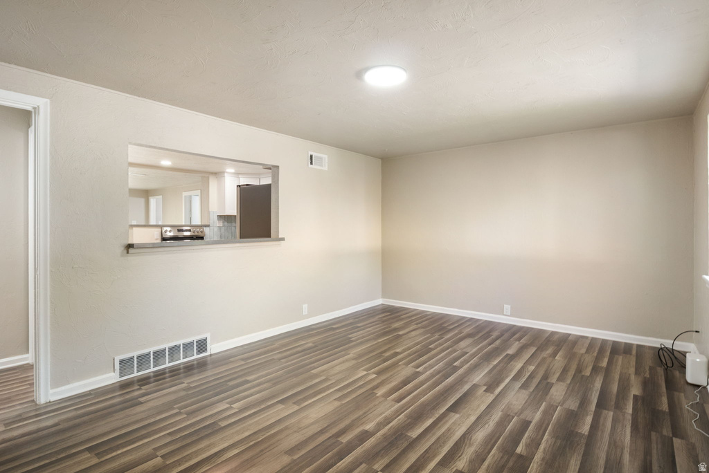 1163 S MONTGOMERY ST Salt Lake City, UT 84104