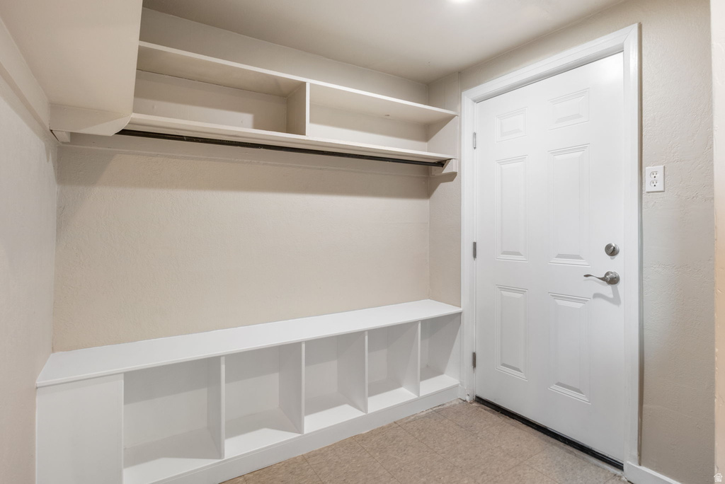 1163 S MONTGOMERY ST Salt Lake City, UT 84104