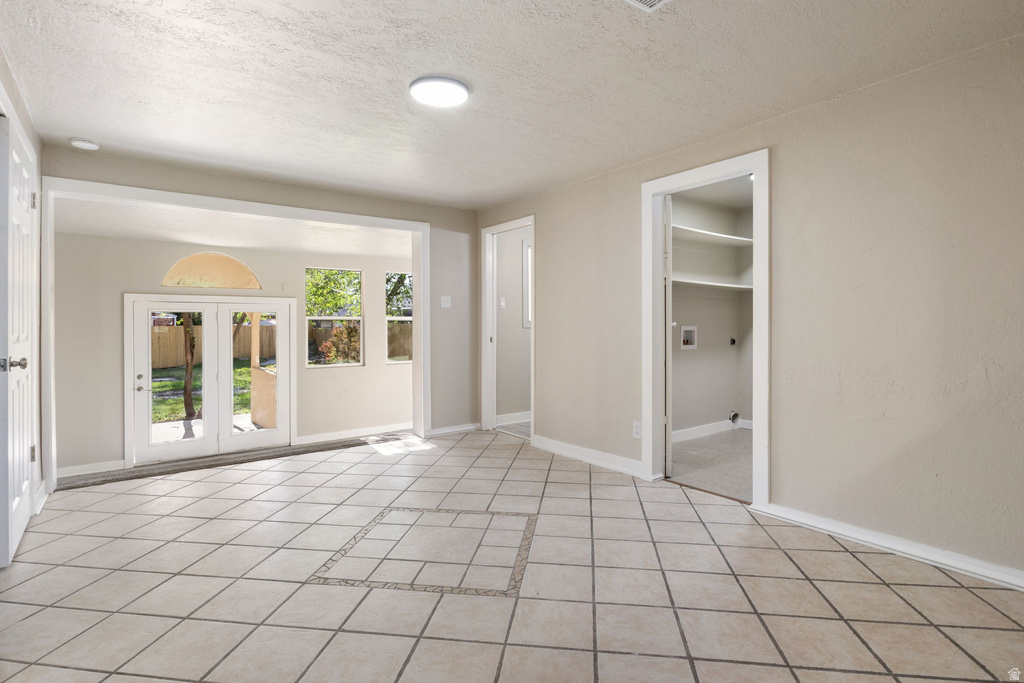 1163 S MONTGOMERY ST Salt Lake City, UT 84104