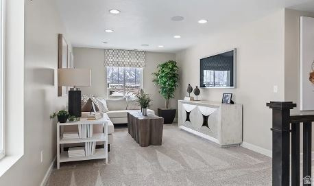 6688 N 72 W #1302 Stansbury Park, UT 84074