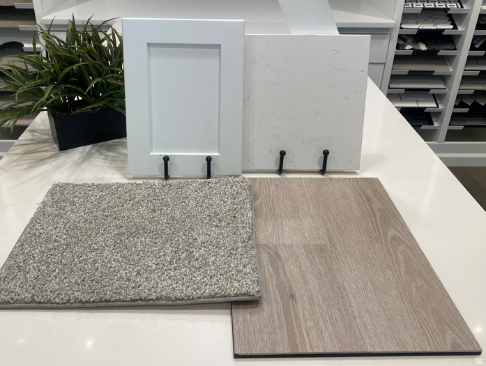 6688 N 72 W #1302 Stansbury Park, UT 84074