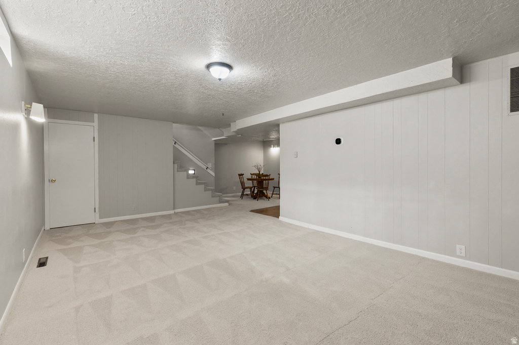 52 N 1250 E Logan, UT 84321