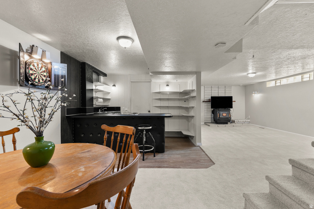 52 N 1250 E Logan, UT 84321