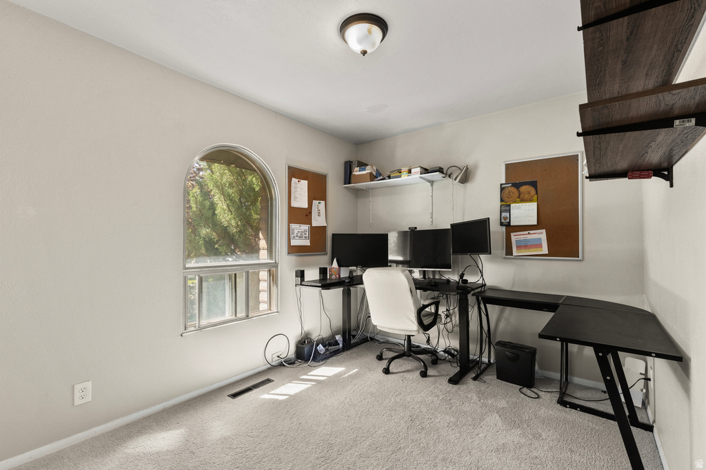 52 N 1250 E Logan, UT 84321