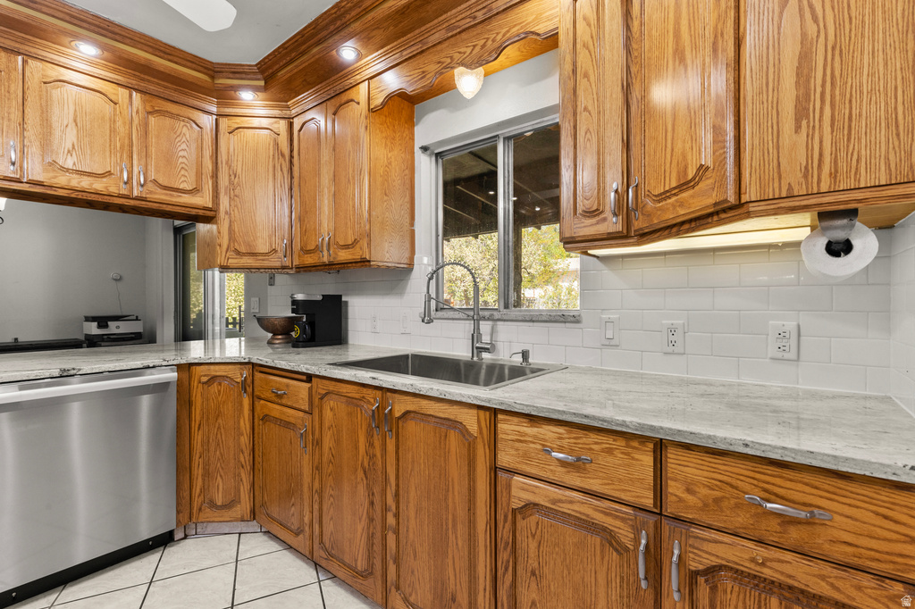 52 N 1250 E Logan, UT 84321