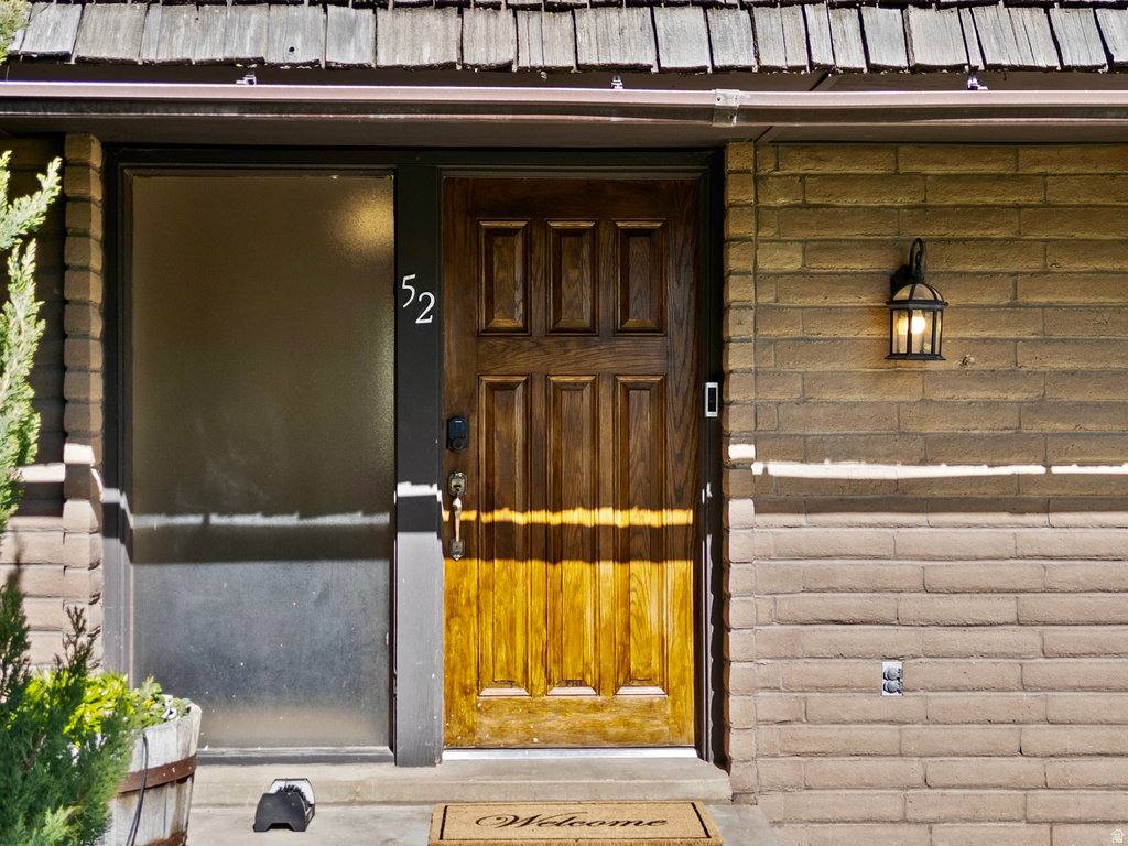 52 N 1250 E Logan, UT 84321