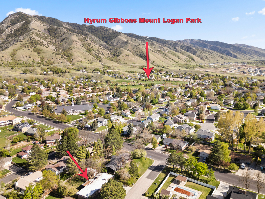 52 N 1250 E Logan, UT 84321