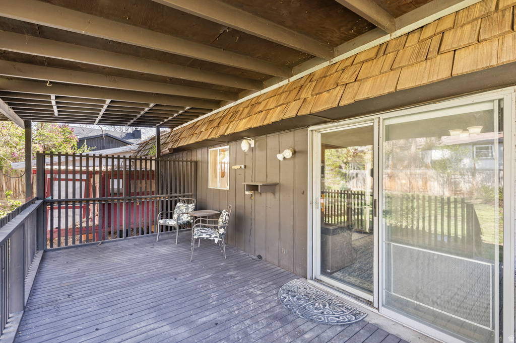 52 N 1250 E Logan, UT 84321