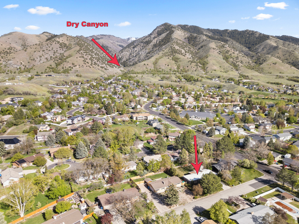 52 N 1250 E Logan, UT 84321