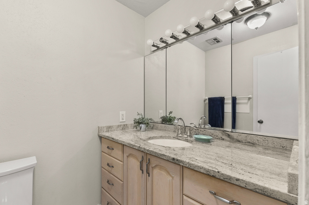 52 N 1250 E Logan, UT 84321