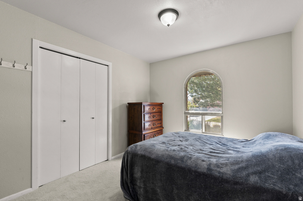 52 N 1250 E Logan, UT 84321