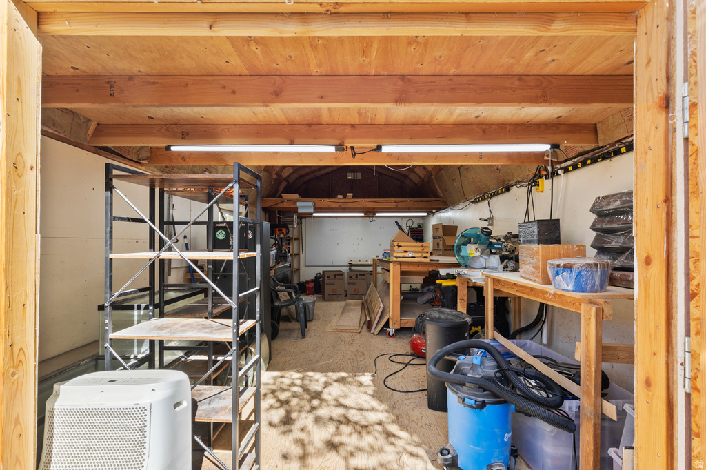 52 N 1250 E Logan, UT 84321