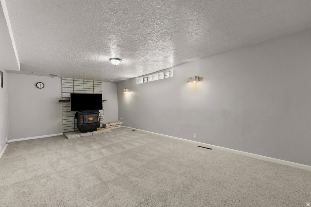 52 N 1250 E Logan, UT 84321