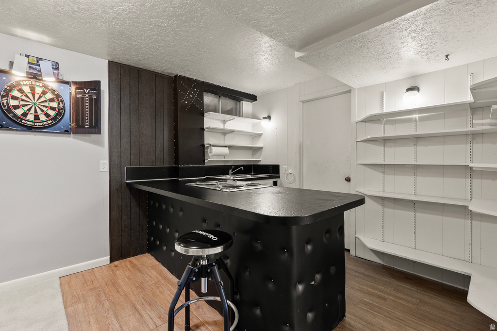 52 N 1250 E Logan, UT 84321