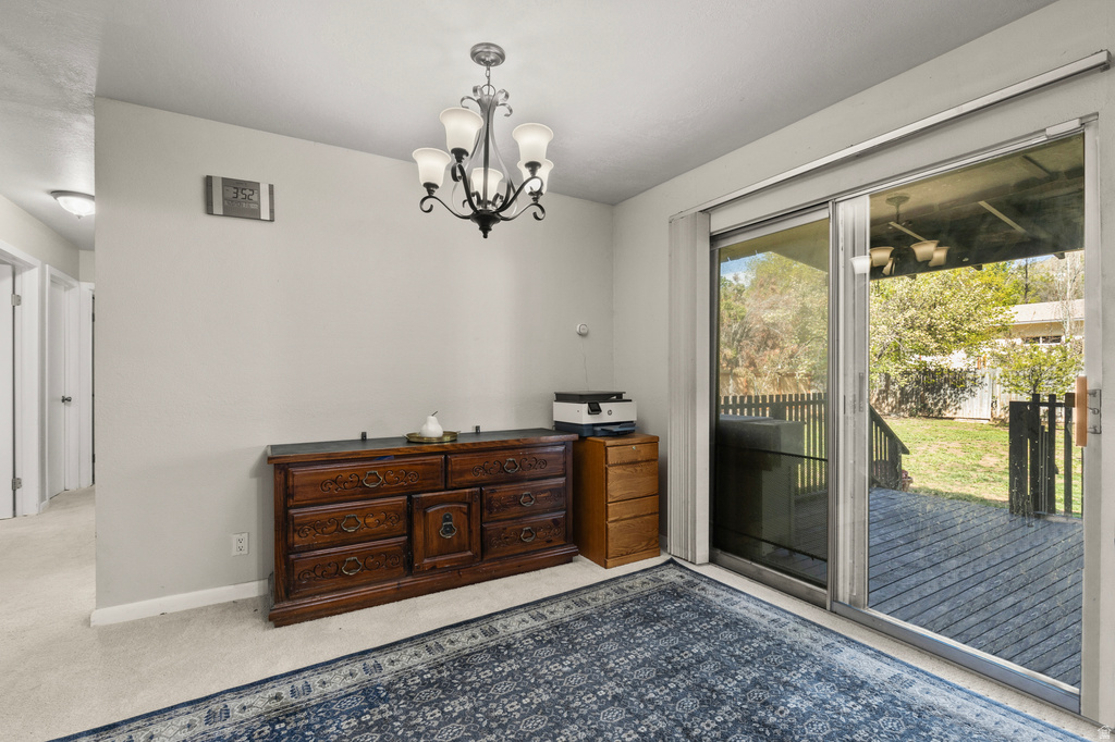 52 N 1250 E Logan, UT 84321