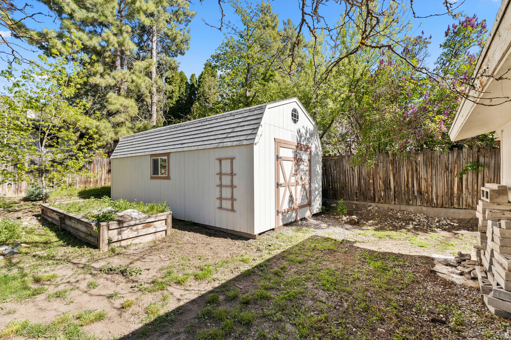 52 N 1250 E Logan, UT 84321