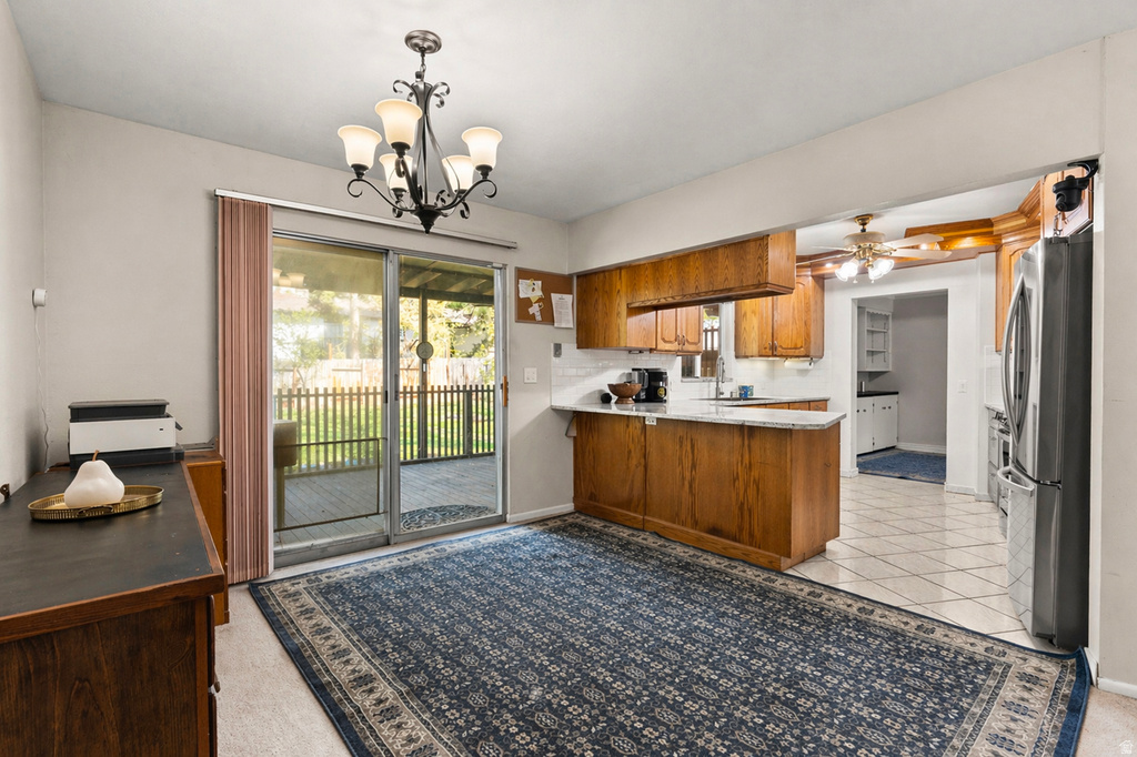 52 N 1250 E Logan, UT 84321