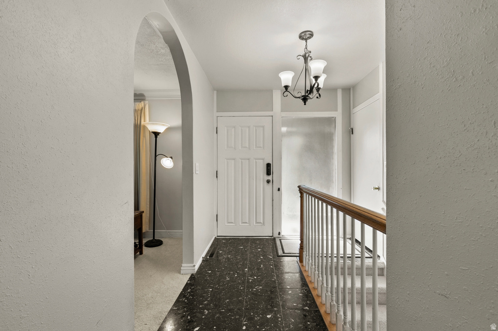 52 N 1250 E Logan, UT 84321