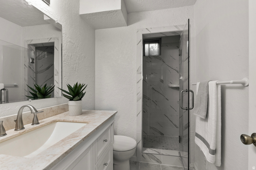 52 N 1250 E Logan, UT 84321