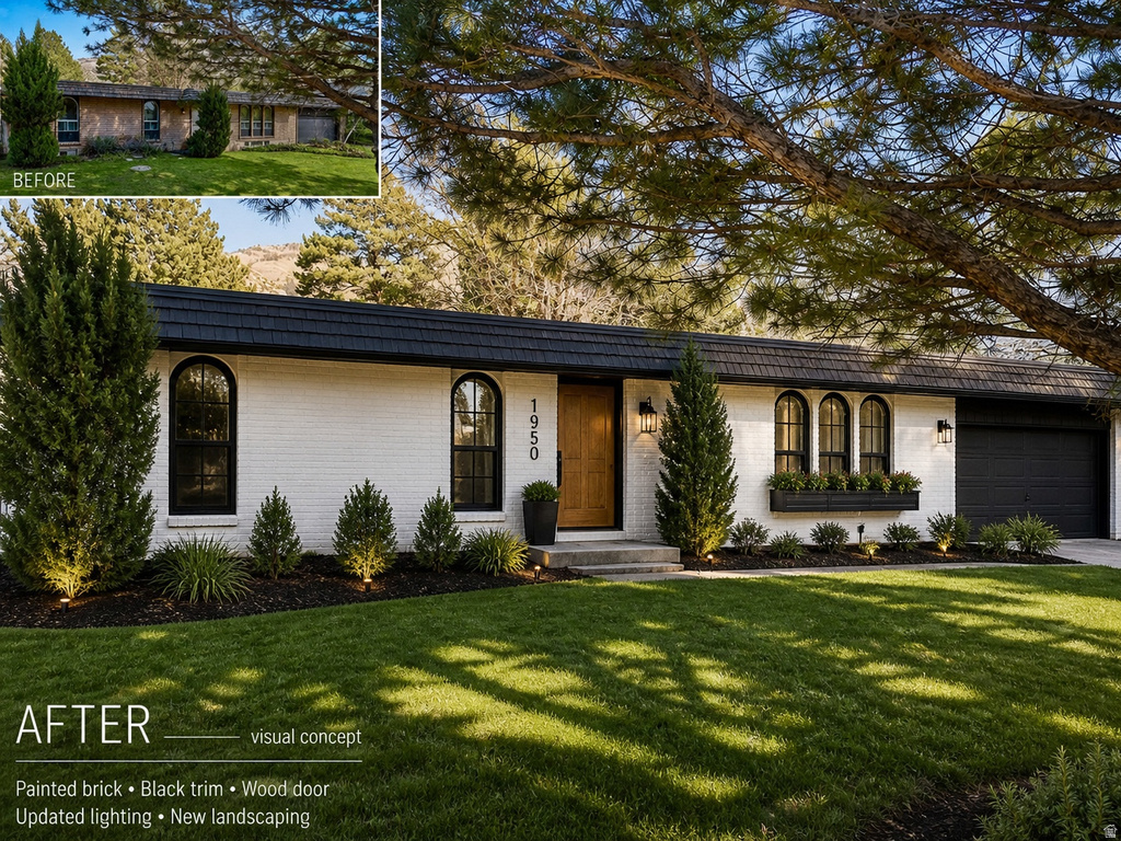 52 N 1250 E Logan, UT 84321