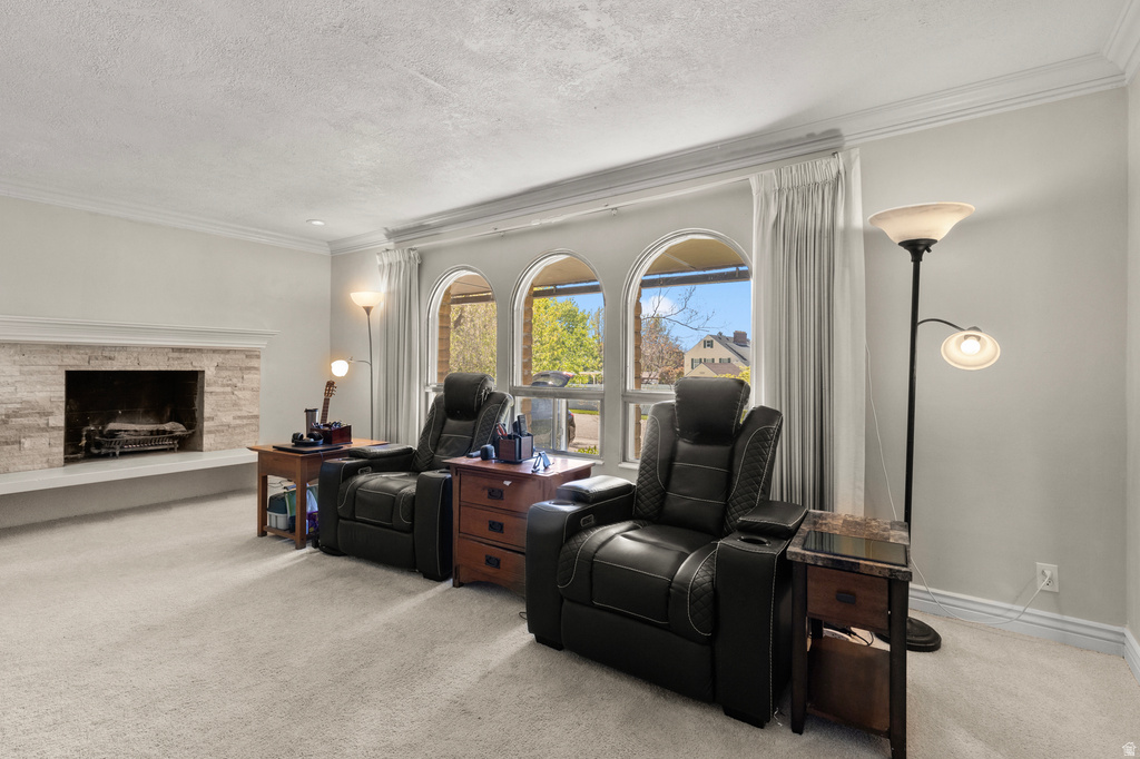 52 N 1250 E Logan, UT 84321