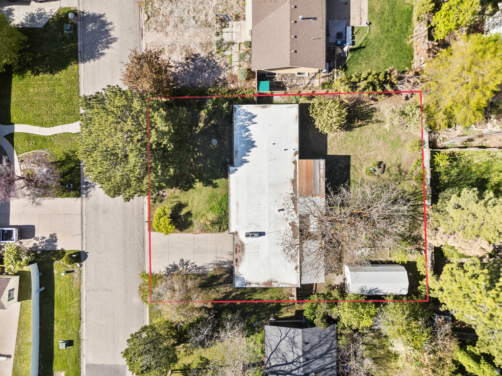 52 N 1250 E Logan, UT 84321