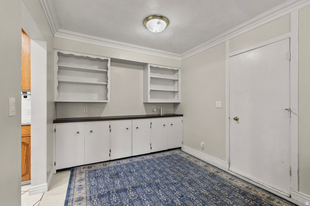 52 N 1250 E Logan, UT 84321