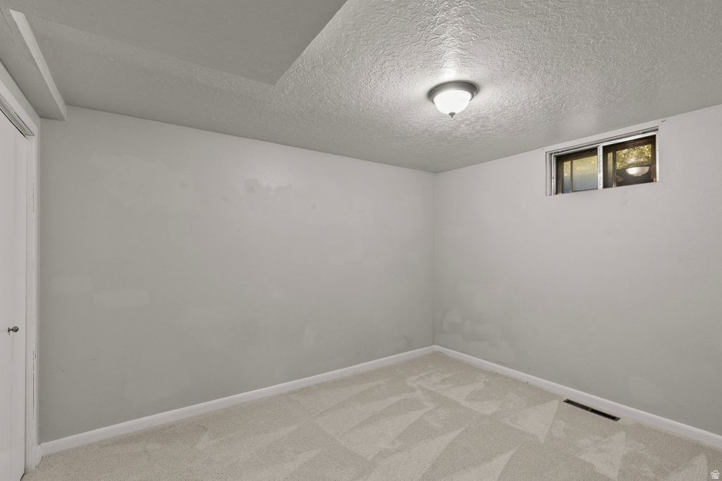 52 N 1250 E Logan, UT 84321