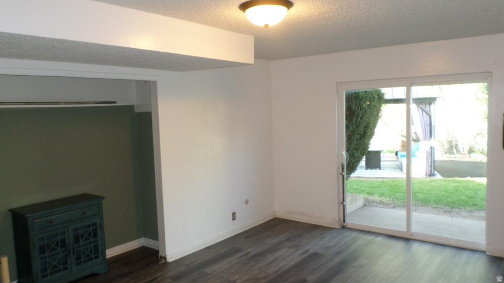 1930 BUCHANAN AVE Ogden, UT 84401