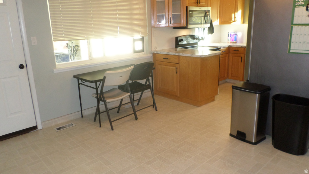 1930 BUCHANAN AVE Ogden, UT 84401