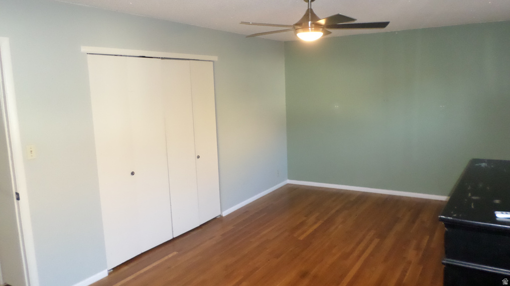 1930 BUCHANAN AVE Ogden, UT 84401